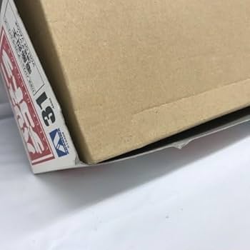 【希少品/美品】アオシマ プレジデント3種 セット ※バラ不可 希少品/美品】アオシマ プレジデント3種 セット ※バラ不可
